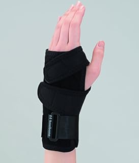 Mueller(ミューラー) フィッテッド リストプレス(左用) 52722 Mueller(ミューラー) フィッテッド リストプレス(左用) 52722